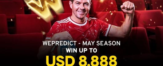Bonus Selamat Datang 100% Ahli Baru