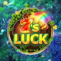 7's Luck game thumbnail