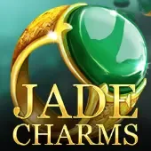 Jade Charms game thumbnail
