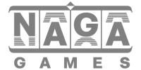 E-Wallet MY logo
