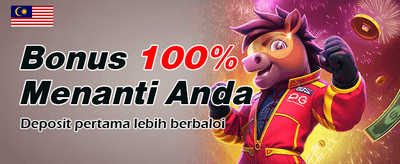 Promosi Hebat Setiap Hari