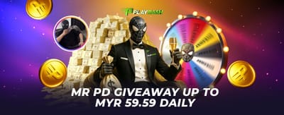 Menang Besar di Mickey88 Slot