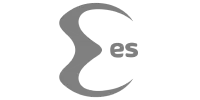 Slot Utama logo