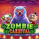 Zombie Carnival game thumbnail