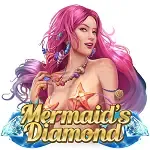 Mermaid's Diamond game thumbnail