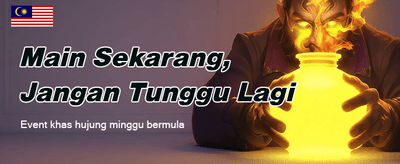 Login Mickey88 Sekarang Juga