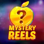 Mystery Reels game thumbnail