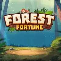 Forest Fortune game thumbnail