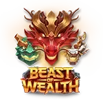 Beast of Wealth game thumbnail